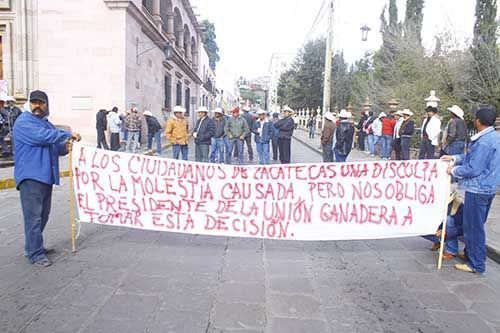 ganaderos-zacatecas3 ganaderos-zacatecas3