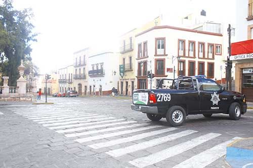 ganaderos-zacatecas4