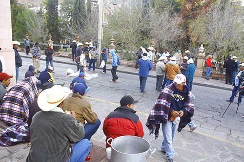 ganaderos-zacatecas5