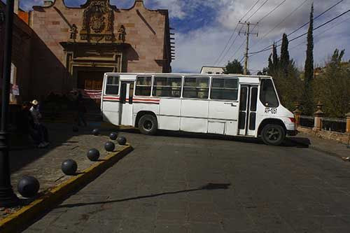 toman-union-ganadera-zacatecas1