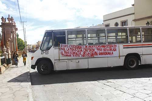 toman-union-ganadera-zacatecas2