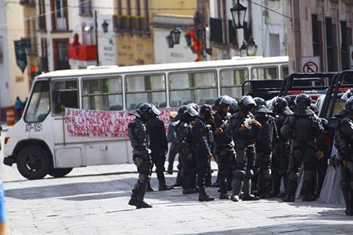 toman-union-ganadera-zacatecas4