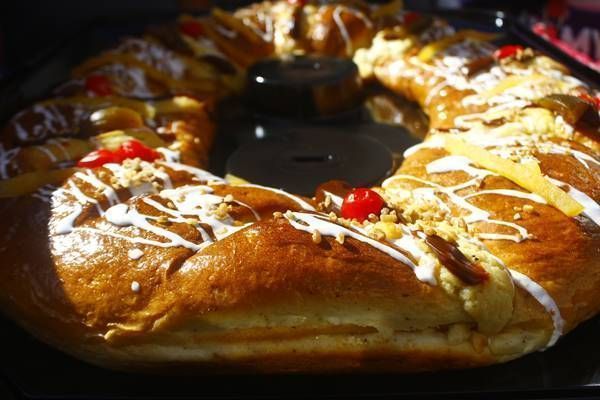 rosca-reyes2