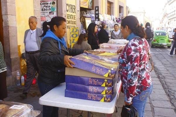 rosca-reyes5