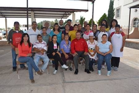 becate-1