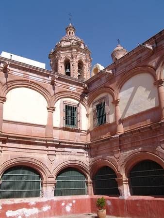 bienes-religiosos bienes-religiosos