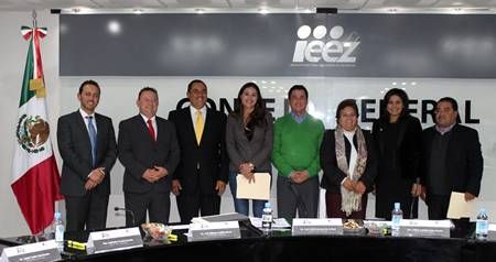ieez-1