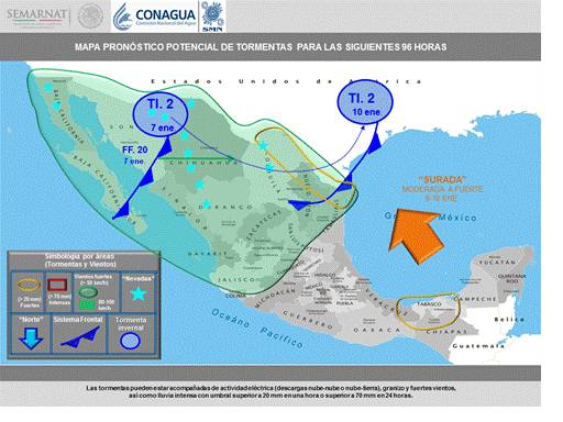 mapa mapa