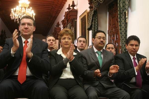 funcion-publica-3