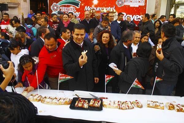 monumental-rosca-2013-zac-5