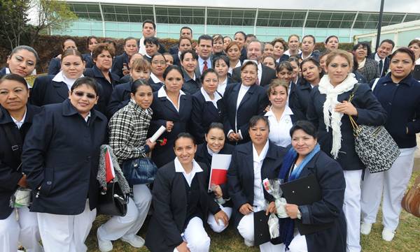 dia-enfermeria2