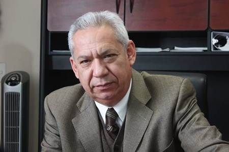 guillermo-huizar-carranza guillermo-huizar-carranza