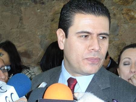 miguel-alonso-reyes miguel-alonso-reyes