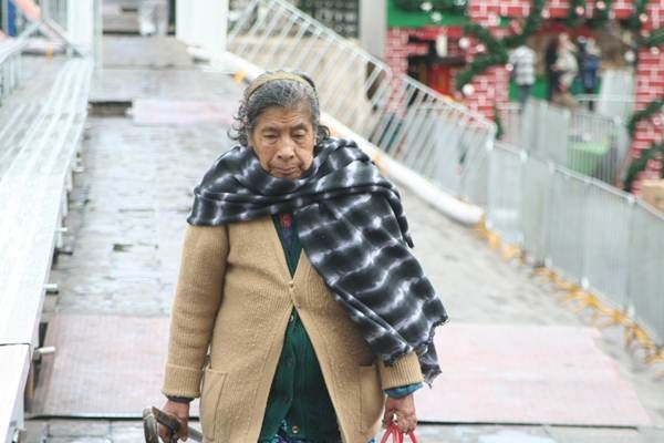 frio-3