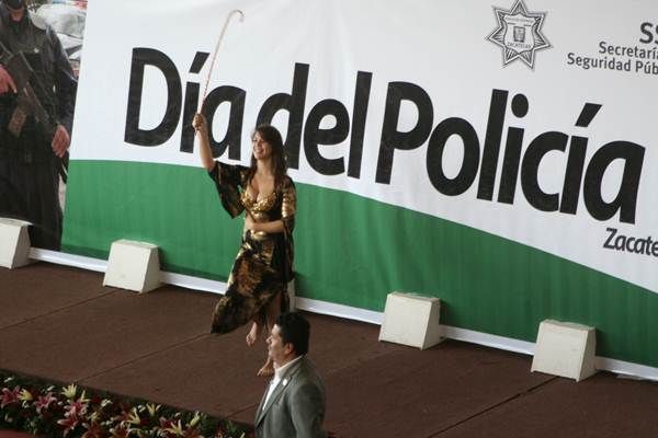 dia-del-policia-10