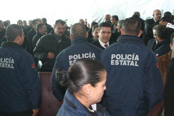 dia-del-policia-2