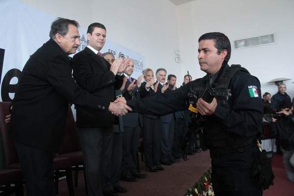 dia-del-policia-6