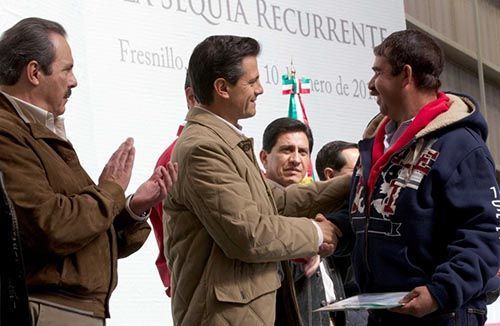 enrique-pena-zacatecas1