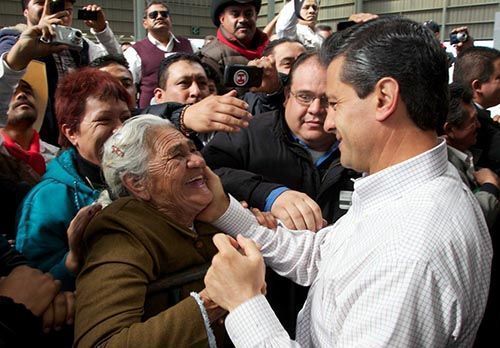 enrique-pena-zacatecas2