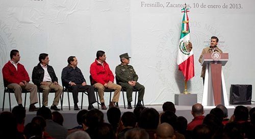 enrique-pena-zacatecas3