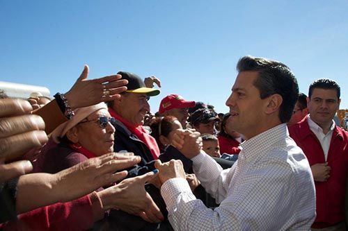 pena-nieto-gente1