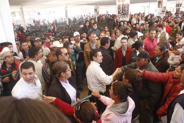 visita-pena-atitanac-10