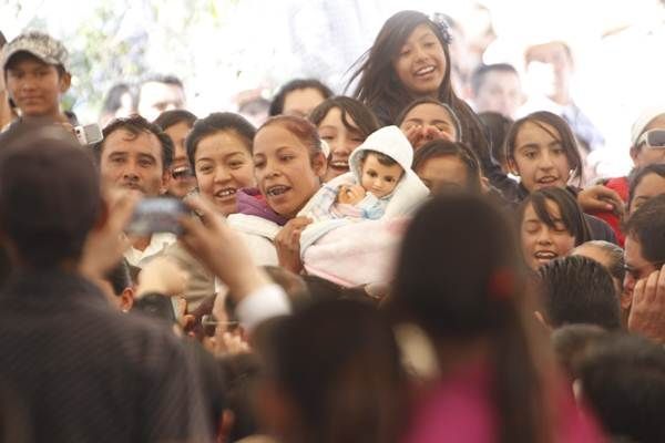 visita-pena-atitanac-5