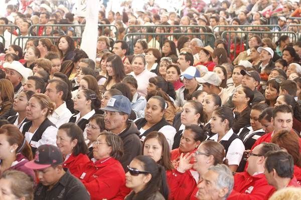 visita-pena-atitanac-7