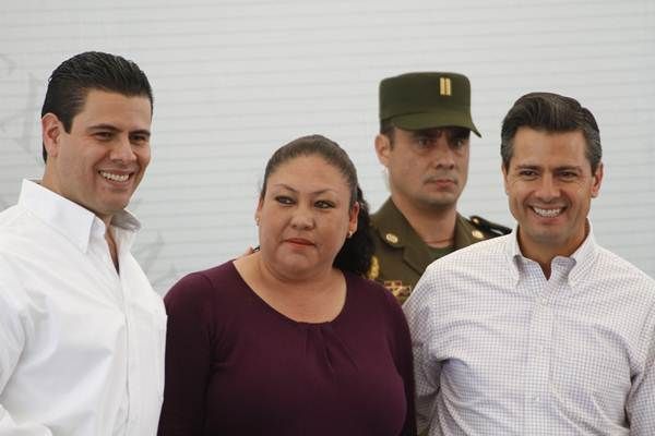 visita-pena-atitanac-8