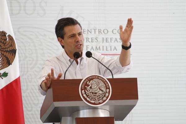 visita-pena-atitanac-9