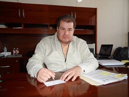 alejandro-arguelles