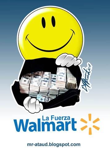 walmart-3