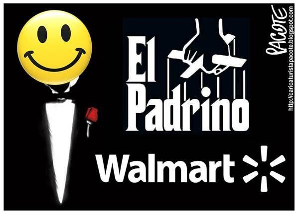 walmart-4 walmart-4