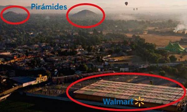 walmart-6
