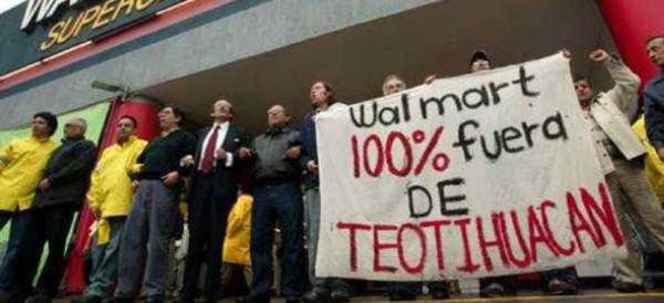 walmart-7