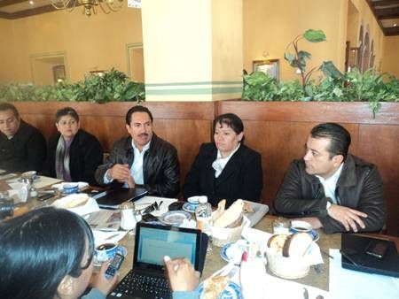conferencia-camerino-marquez