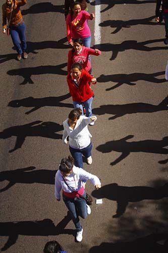 marcha-san-marcos