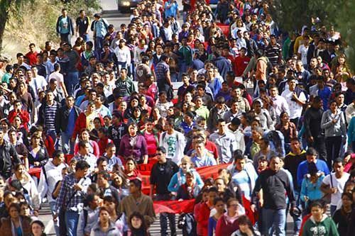 marcha-san-marcos1