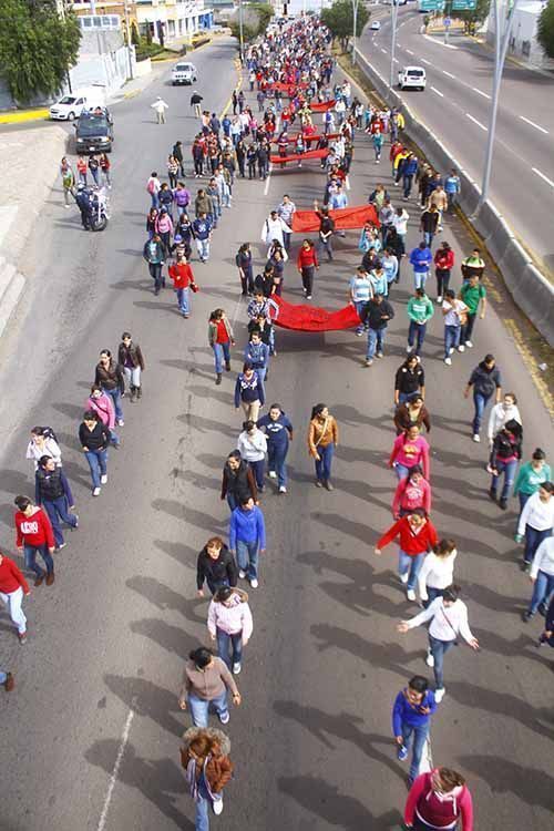 marcha-san-marcos3