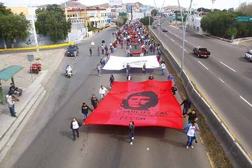 marcha-san-marcos4 marcha-san-marcos4