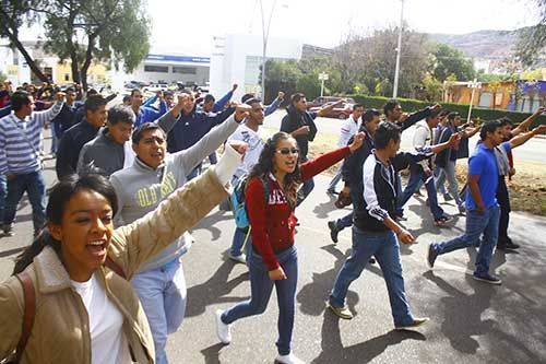 marcha-san-marcos5