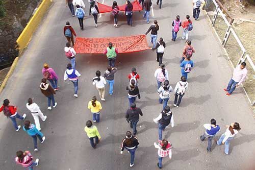 marcha-san-marcos6