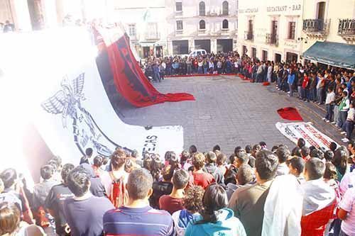 marcha-san-marcos7