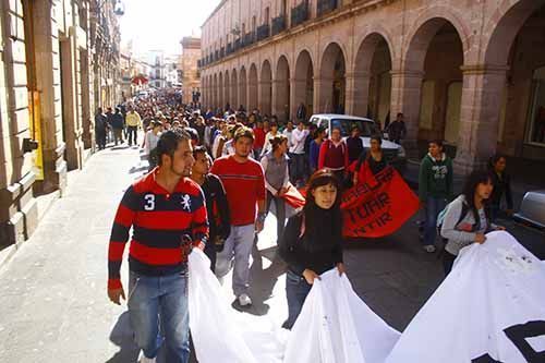 marcha-san-marcos8