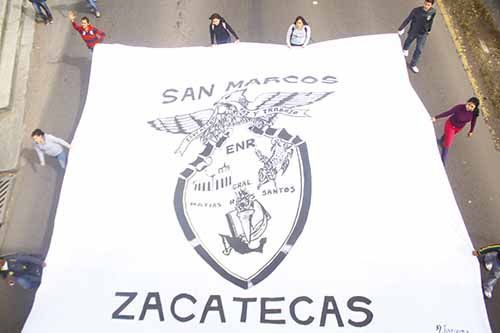 marcha-san-marcos9