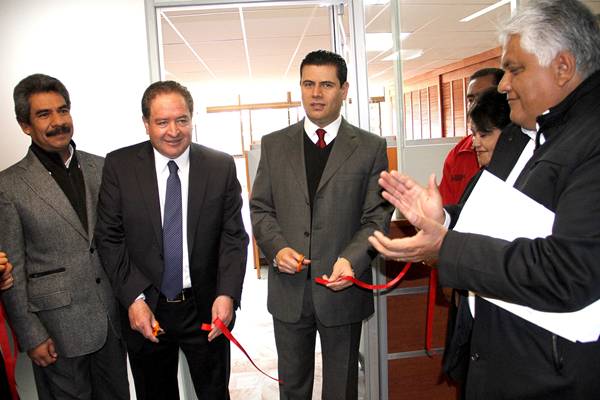 gobernador-becas1