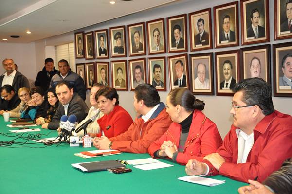 pri-estatal2