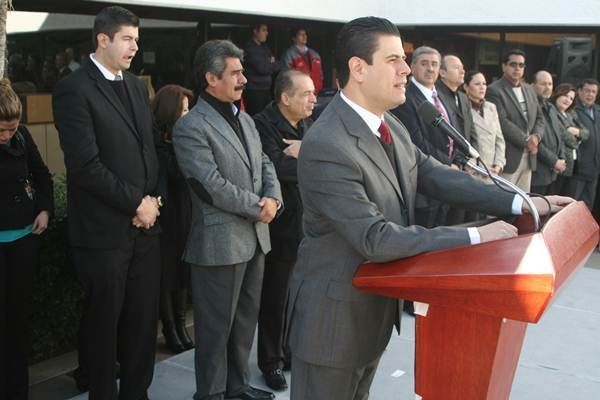 entrega-becas-1