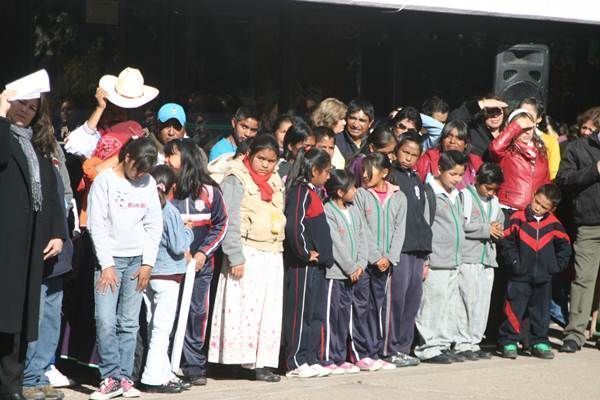 entrega-becas-2