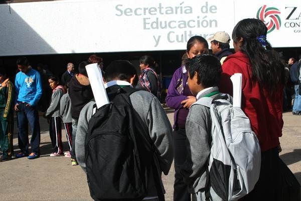 entrega-becas-5